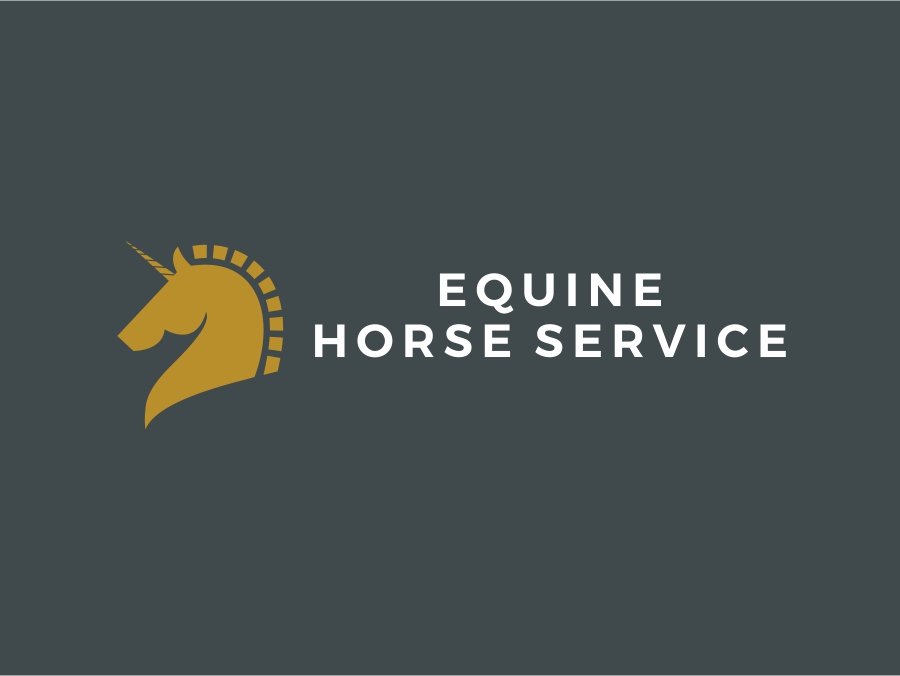 Equine Horse Service