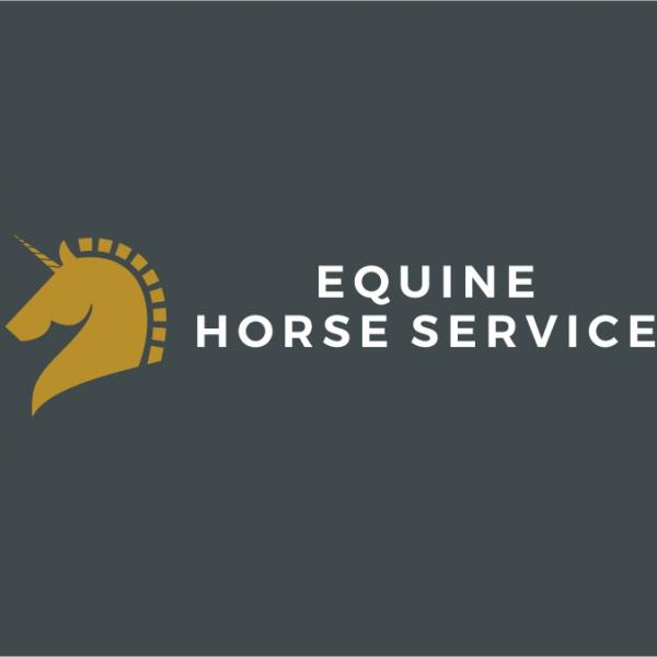 Equine Horse Service