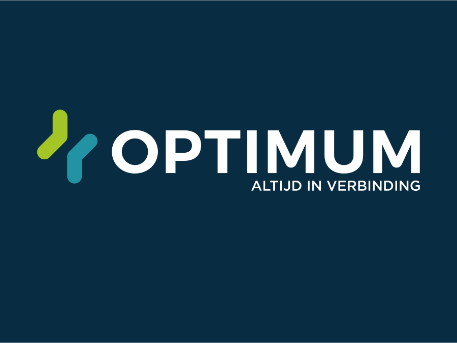 Optimum Elektrotechniek