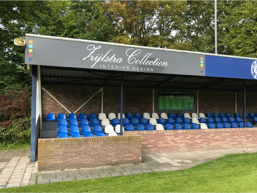 FCCastricum Zijlstra