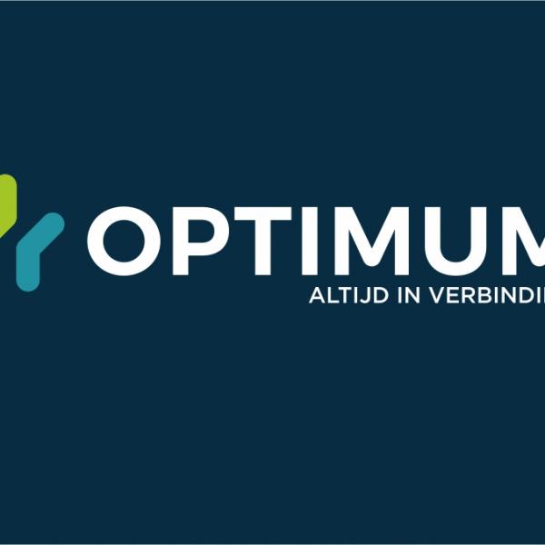 Optimum Elektrotechniek